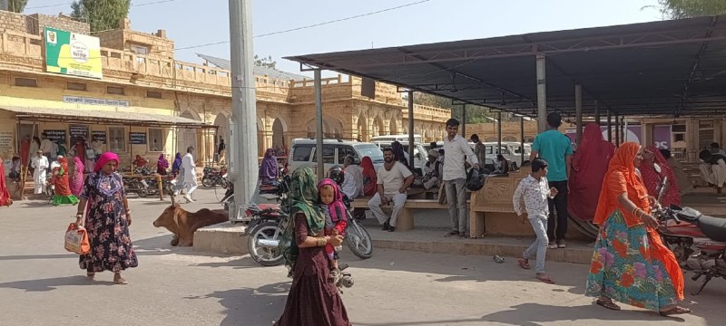 हाल-ए-जिला अस्पताल: यहां कोई जांच होती नहीं, लिहाजा नि:शुल्क का सवाल नहीं