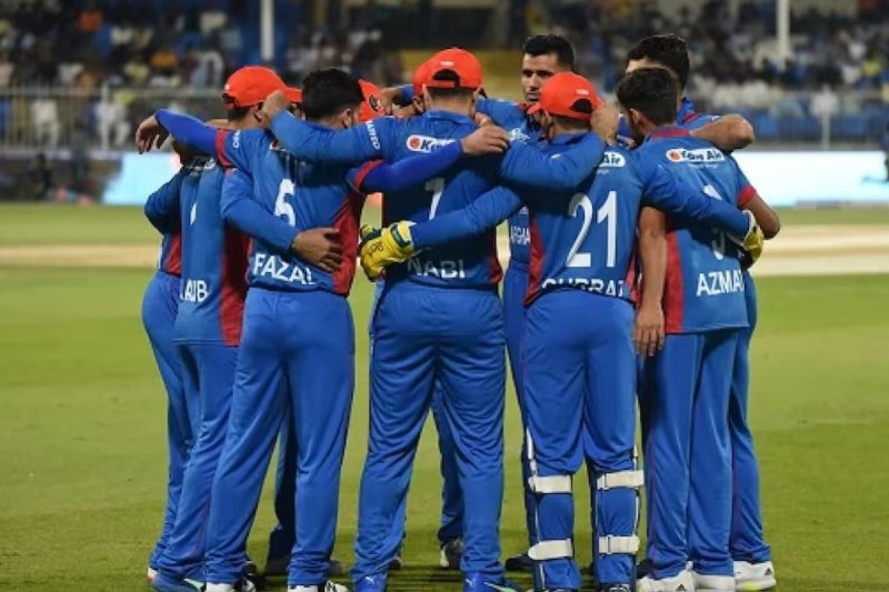 afg-vs-pak-1st-t20-match-sharjah-afghanistan-beats-pakistan-by-6-wickets.jpg