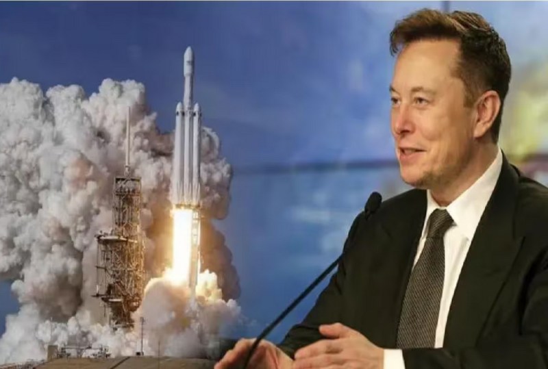 elon_musk_spacex.jpg