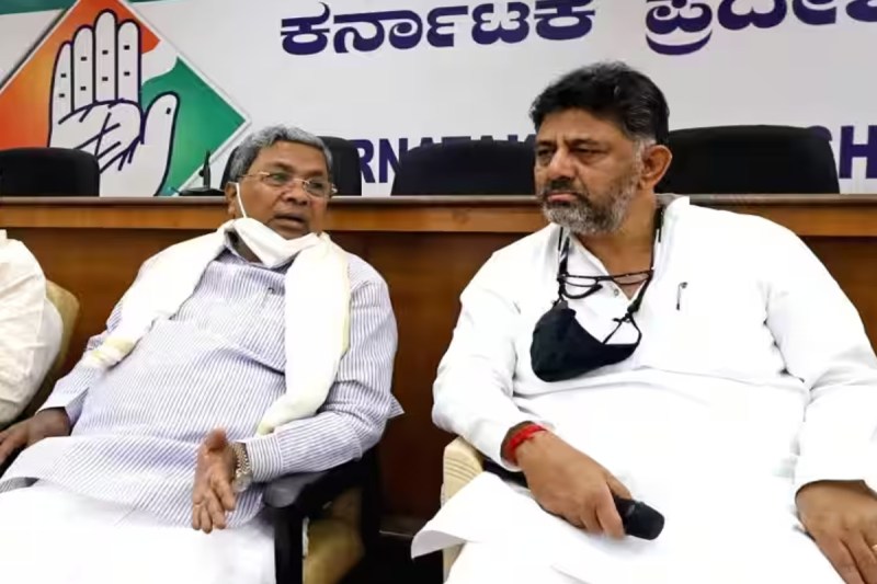 /karnataka-assembly-election-2023