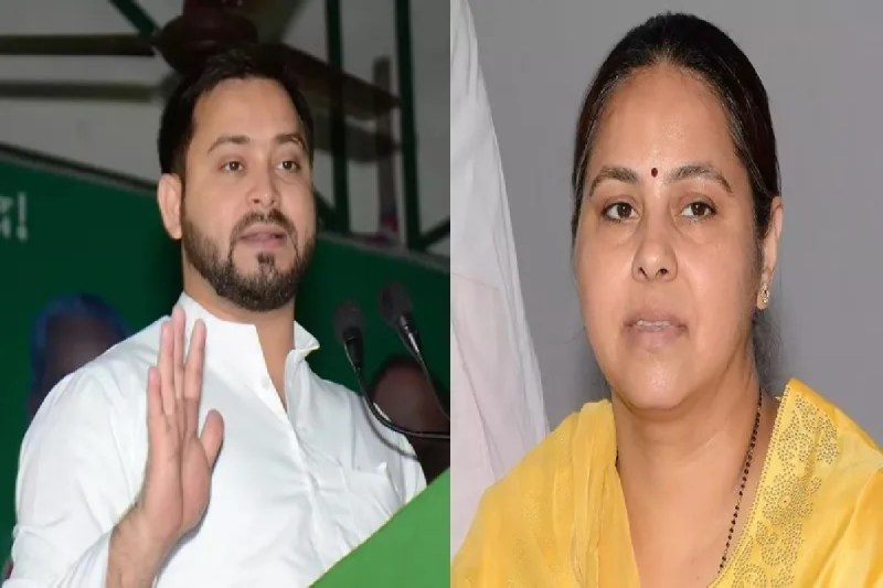 misa_bharti_and_tejashwi_yadav.jpg