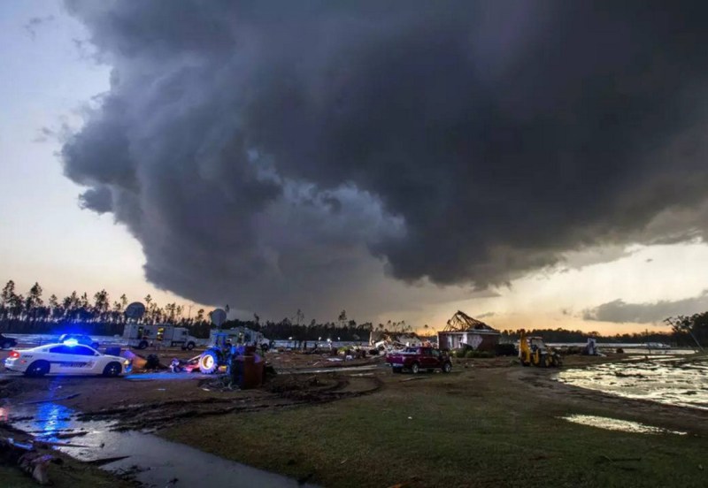 mississippi_tornado.jpg