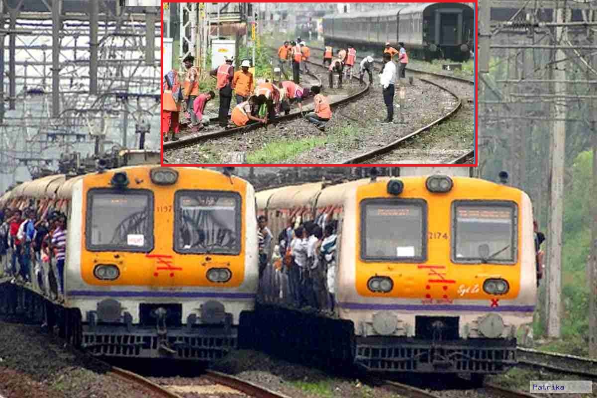 mumbai_local_train_megablock_news.jpg