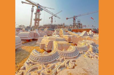 Short video poster image