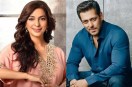 Salman Khan wanted to marry Juhi Chawla but her father rejected him, intersting throwback story
