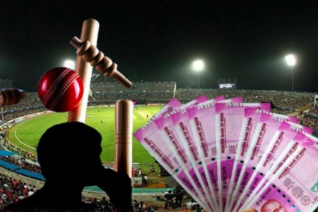 sportradar-integrity-services-report-on-match-fixing-in-international-cricket.jpg