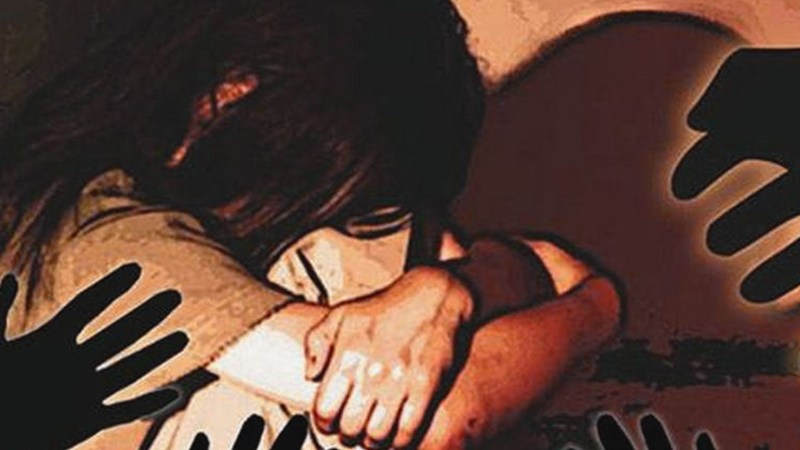 On the pretext of marriage, he had physical relations with the girl many times, a case of rape was registered