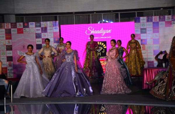 राजस्थान दिवस