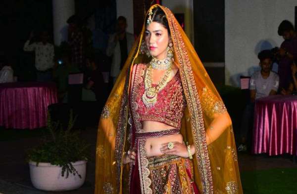 राजस्थान दिवस