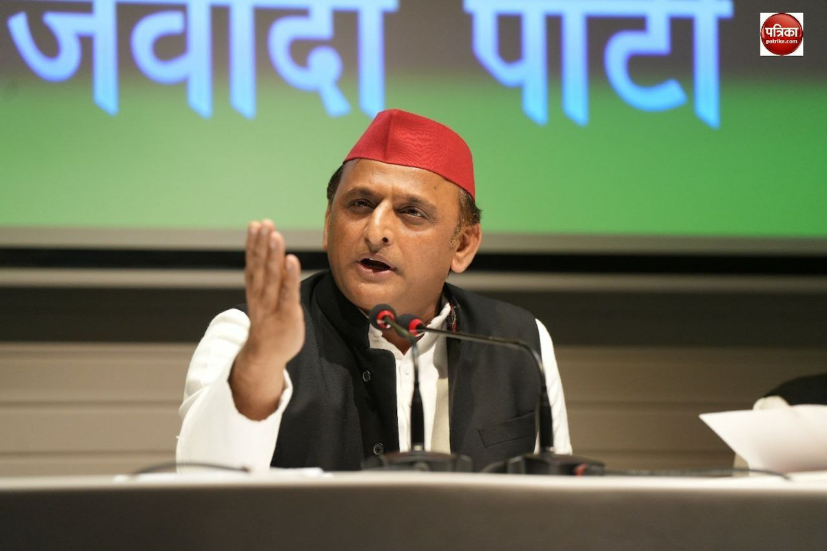 भाजपा को हारने में जनता देगी साथ