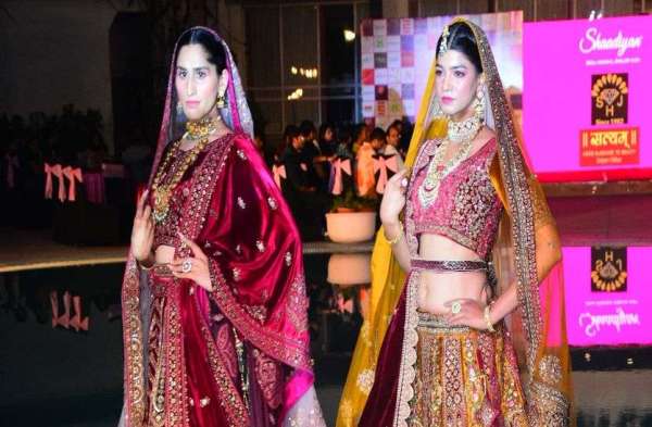 राजस्थान दिवस