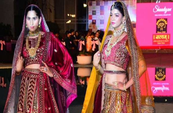 राजस्थान दिवस