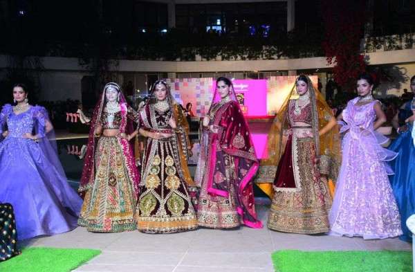 राजस्थान दिवस