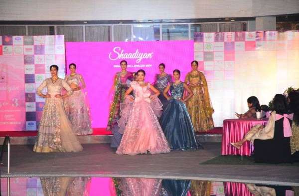 राजस्थान दिवस