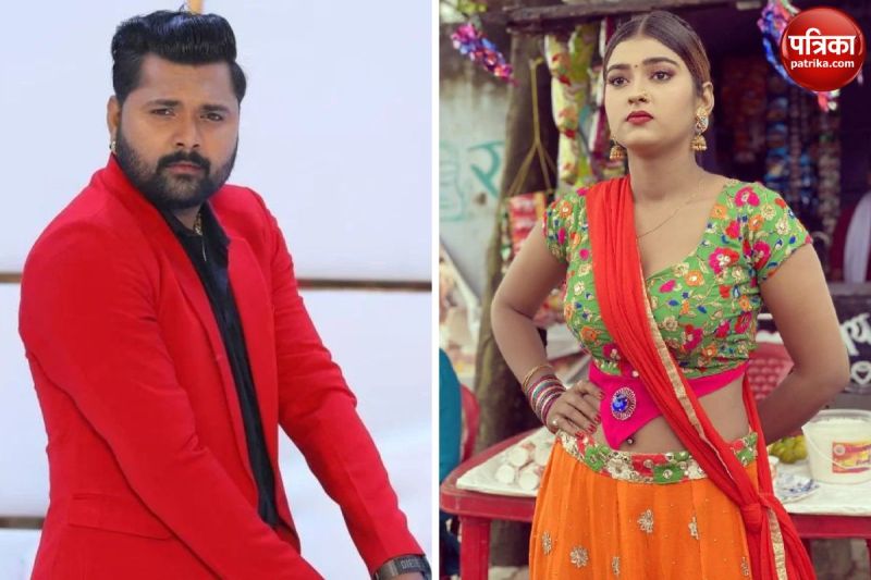 Akanksha Dubey Suicide