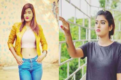 Short video poster image