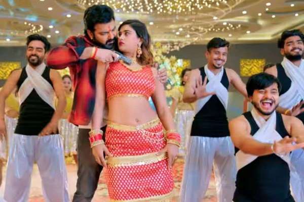 Akanksha Dubey Suicide