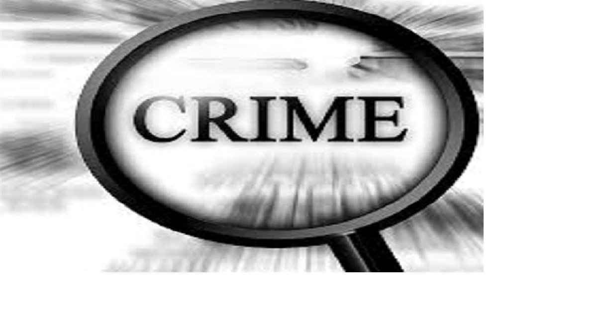 crime01.jpg