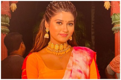 Short video poster image