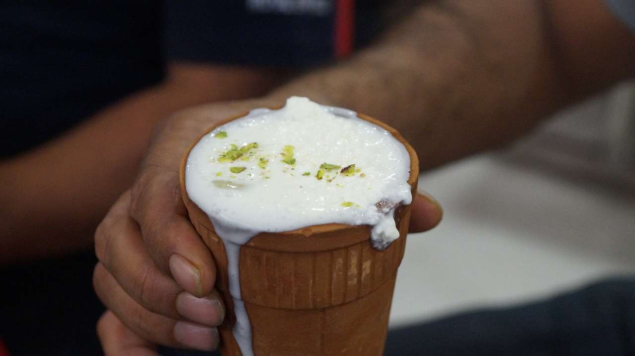 lassi.jpg