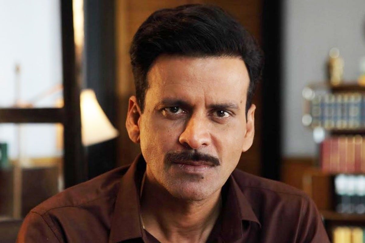 Manoj Bajpayee Speaks About Working With Yash Chopra On the Sets Of 'Veer Zara'