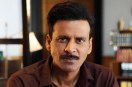 Manoj Bajpayee Speaks About Working With Yash Chopra On the Sets Of 'Veer Zara'