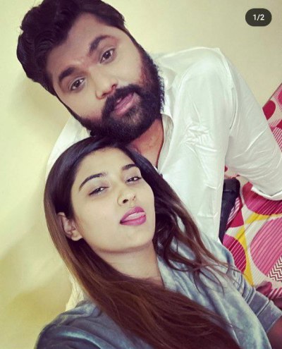 Short video poster image