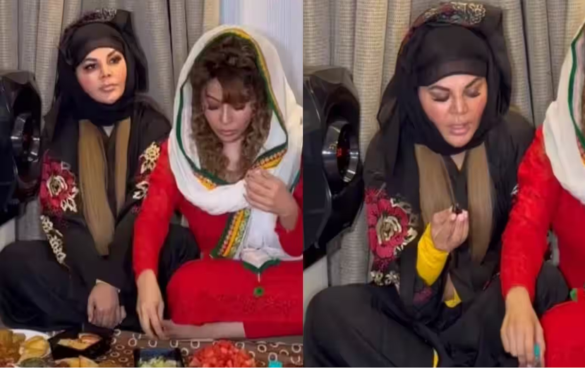 rakhi_sawant_trolled_on_social_media_for_wearing_a_burqa__and_had_an_iftar_party_with_friends.png
