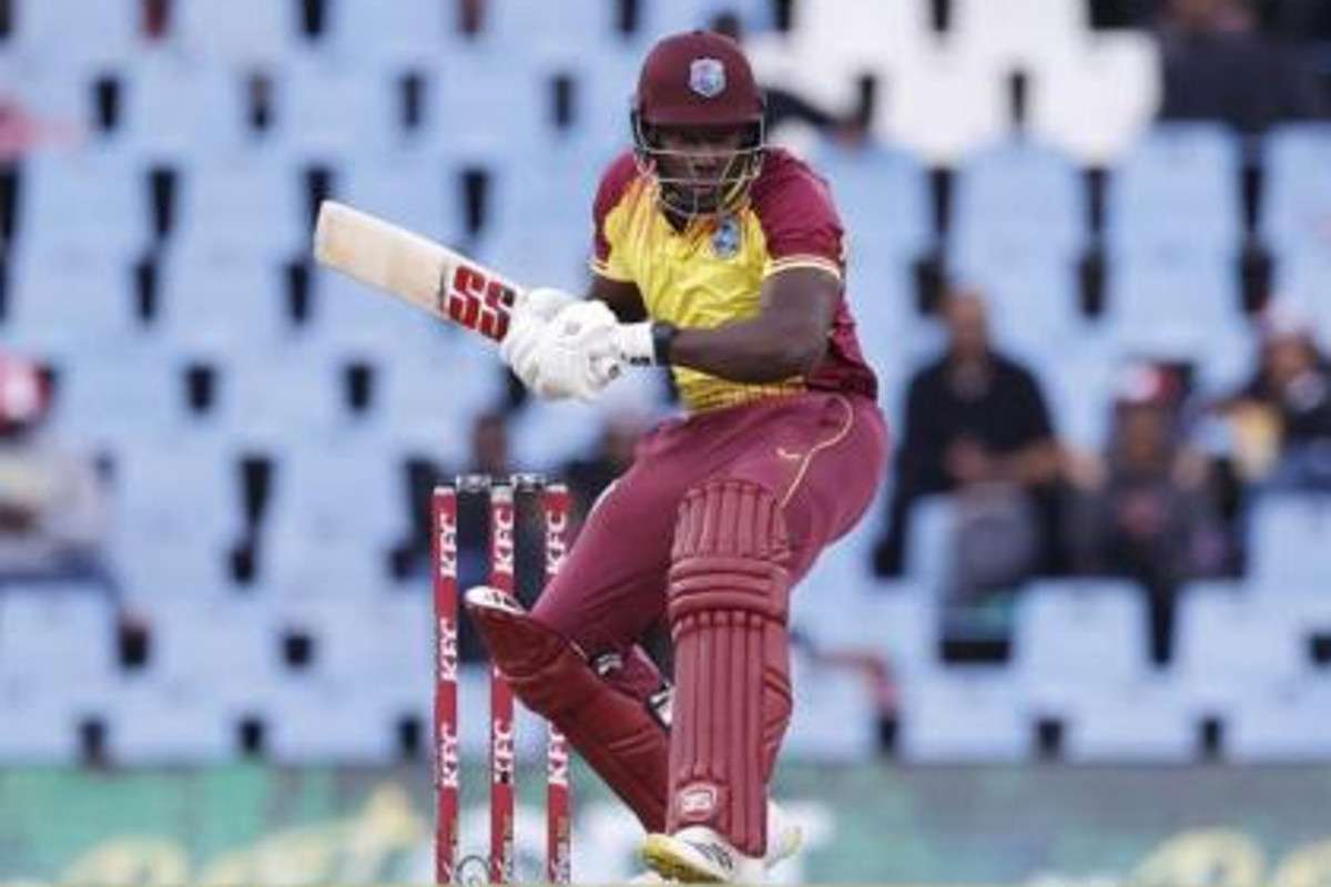 sa-vs-wi-1st-t20-west-indies-beat-south-africa-by-three-wickets.jpg
