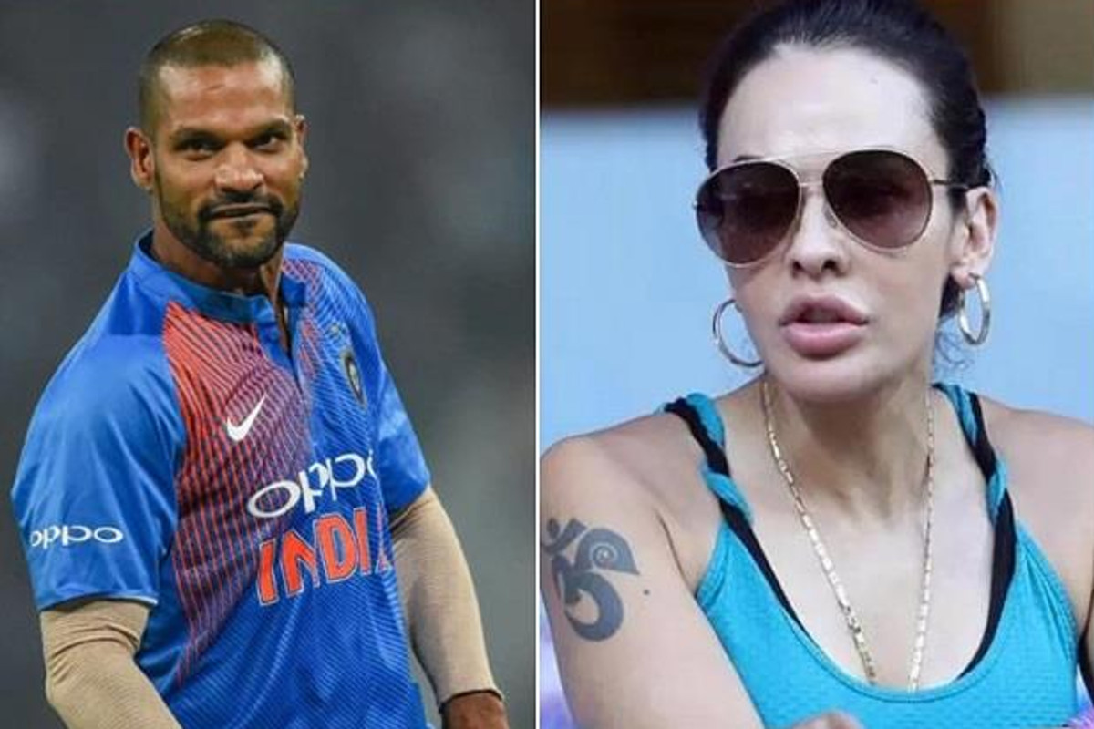 shikhar-dhawan-broke-his-silence-about-divorce-from-ayesha-mukherjee-opened-thesecrets-of-his-personal-life.jpg
