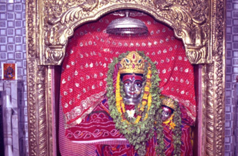 skanda_mata_mandir_varanasi.jpg