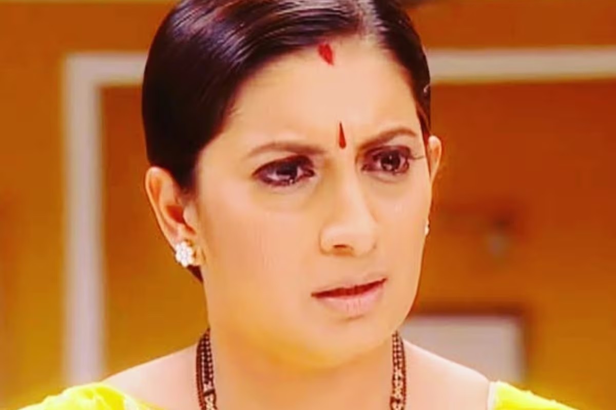 smriti_irani_1.jpg