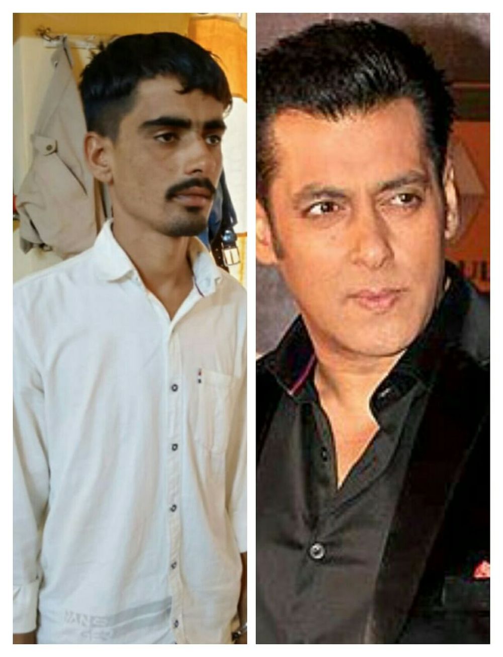 सलमान खान व मूसेवाला के पिता को धमकी भरा ई-मेल