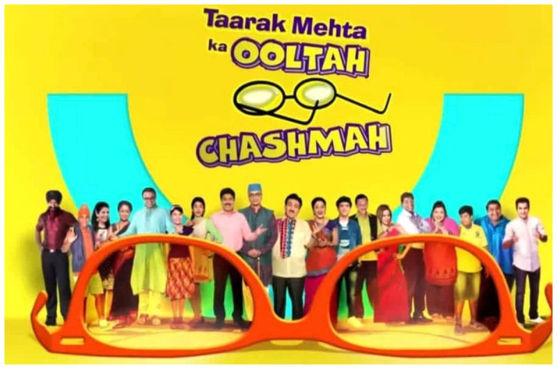 tmkoc