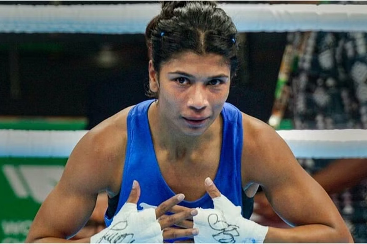 women-world-boxing-championships-indian-boxer-nikhat-zareen-wins-gold.jpg
