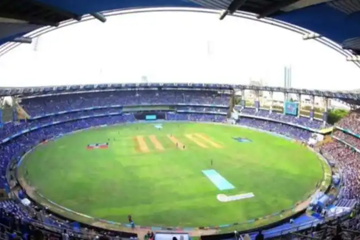 wpl-2023-final-mumbai-indians-vs-delhi-capitals-brabourne-stadium-pitch-report.jpg