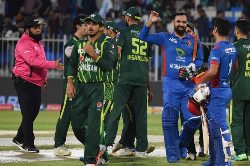 afg-vs-pak-2nd-t20-afghanistan-beats-pakistan-for-first-time-in-t20-series.jpg