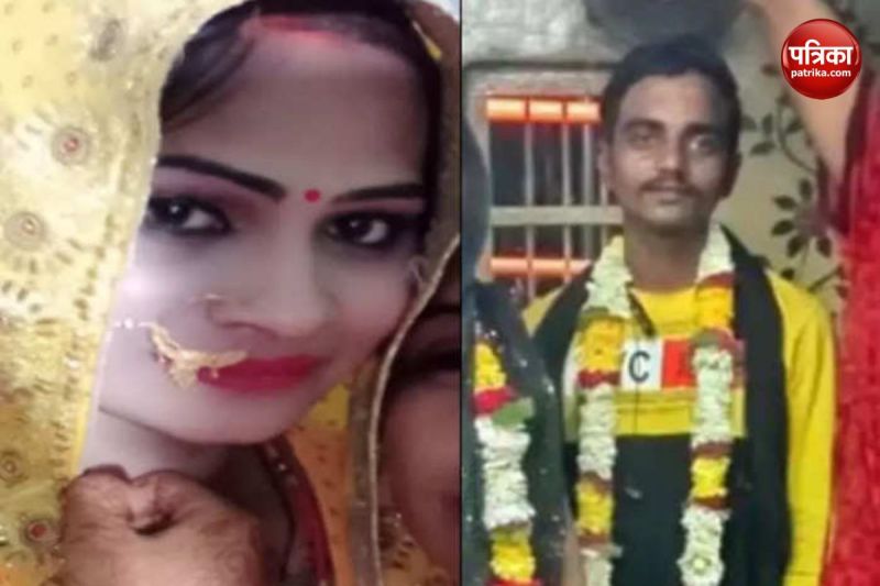 Auto driver married tarnsgender