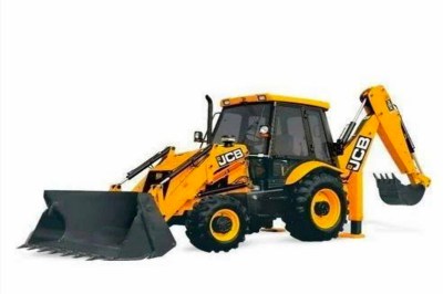 Short video poster image