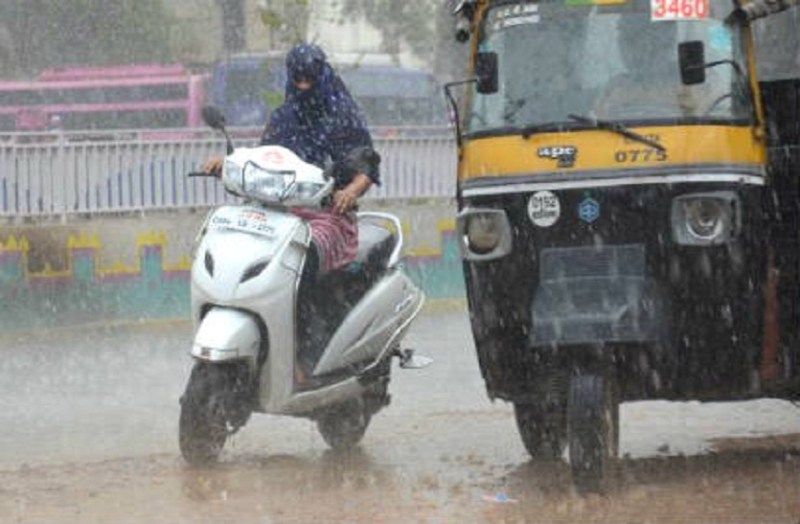 rain_in_raipur.jpg