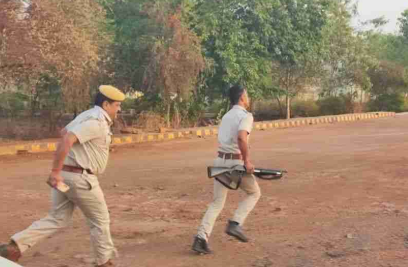 rajasthan_police.png