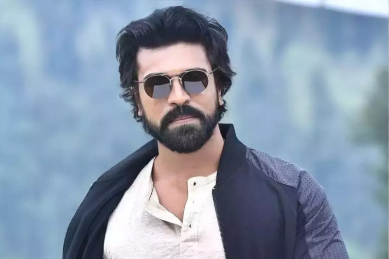 ram_charan.jpg