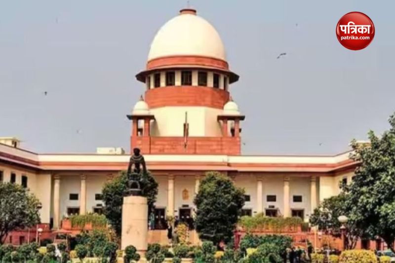 UP Nikay Chunav 2023