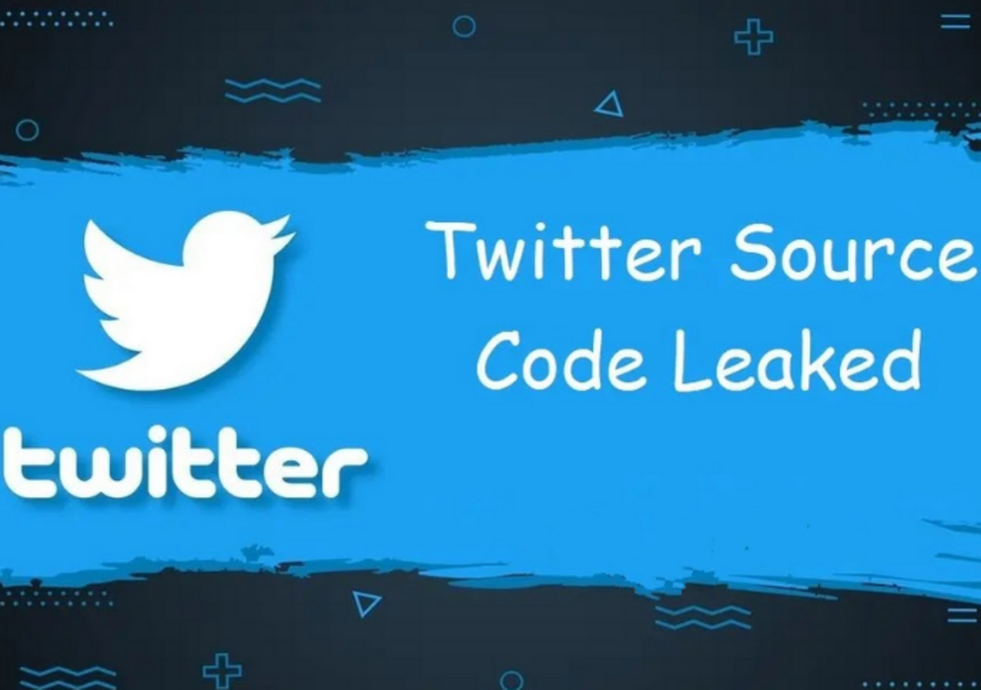 twitter_source_code_leaked.jpg