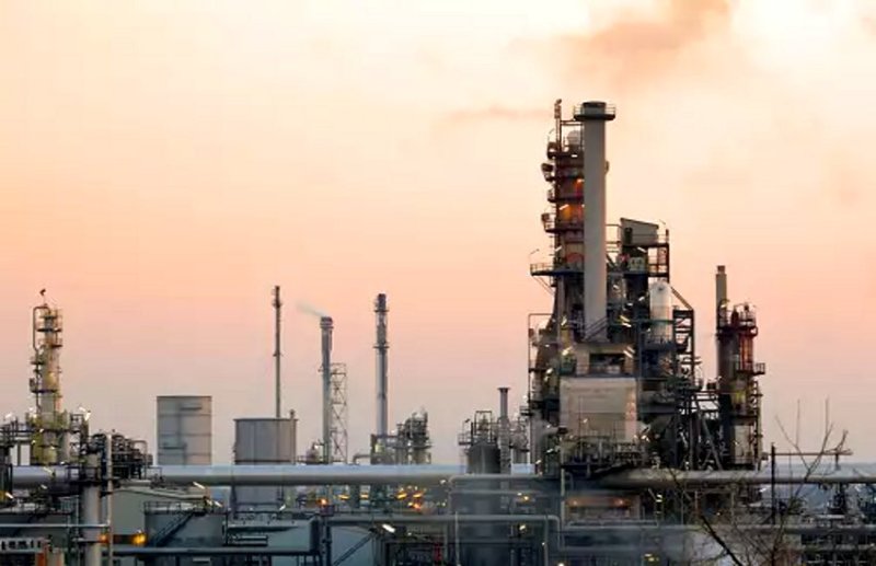 IIT भिलाई का सॉफ्टवेयर बताएगा कब बदलना मशीनों का पार्ट्स