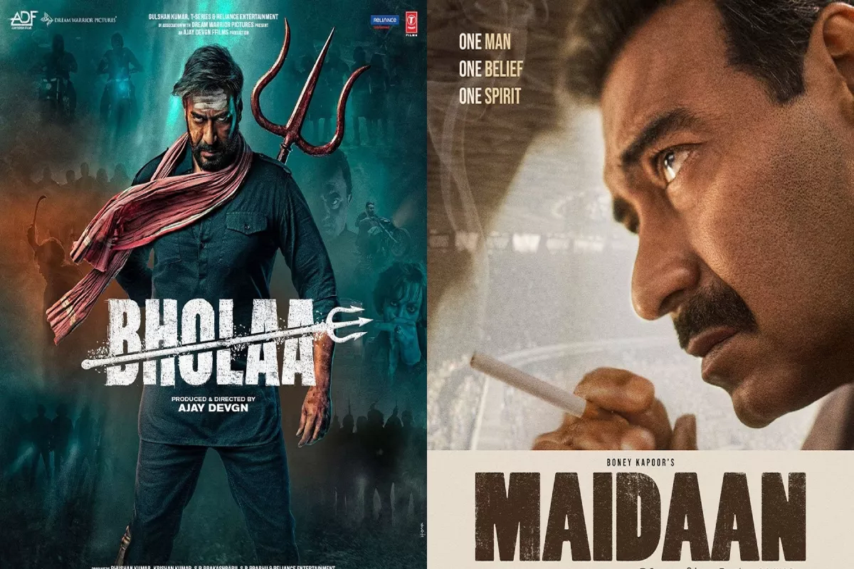 ajay_devgn_maidaan_teaser_will_be_release_in_theaters_on_30th_march_amid_release_of_bholaa.png