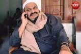 UP News,Atiq Ahmad, Crime, crime News
