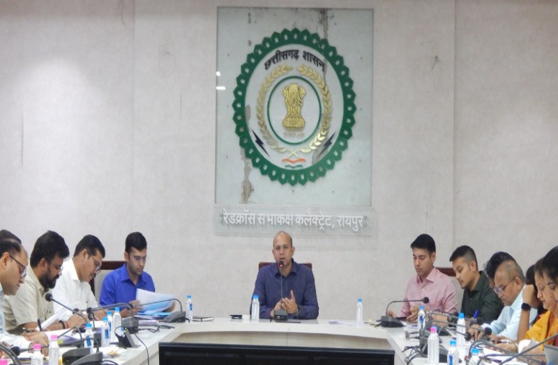 2500 रुपए बेरोजगारी भत्ता चाहिए तो जल्द से जल्द करें यहां आवेदन, यहां मिलेगी मदद