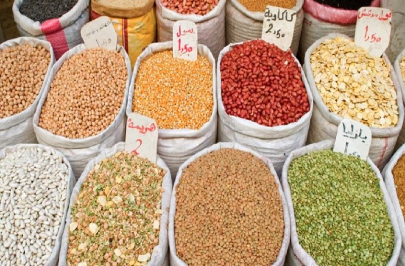 राजस्थान पुलिस की मैसों में अब मोटा अनाज भी होगा शामिल : ज्वार, बाजरा, रागी का लुत्फ उठाएंगे पुलिसकर्मी