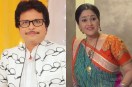 Taarak Mehta Ka Ooltah Chashmah Producer Asit Kumar Modi On Dayaben Comeback In Show